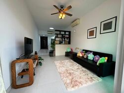 The Rochester Residences (D5), Apartment #610377371